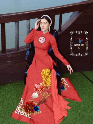 1610510356 495 vai ao dai dep hien nay (11)